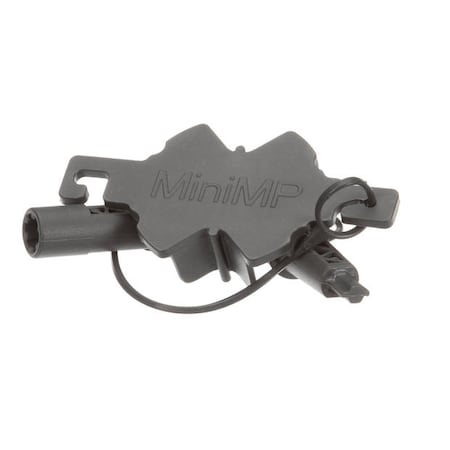 Robot Coupe Mmp Dismount Tool 89058
